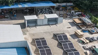 Top 10 Places To Visit In Mbabane