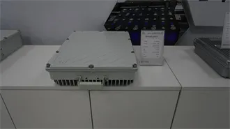 Solar Lights | Cyprus | Jinius