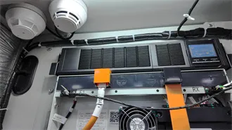 How to change the order of DataFrame columns?