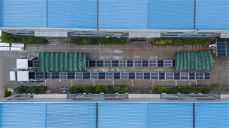 Mbabane, Eswatini: The Ultimate Travel Guide 2025