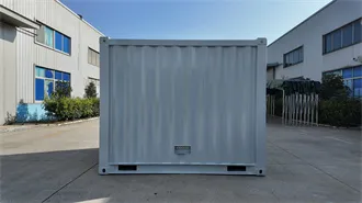 SignatureSolar : Solar Panels, DIY Off-Grid Solar, Server Rack