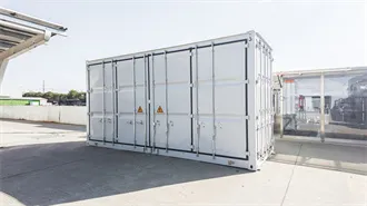 "Which one is the best" vs. "which one the best is"