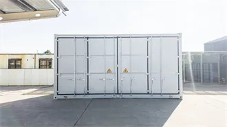 HBO Max | Find out which devices you can stream HBO Max on: