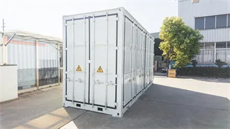 DOES Definition & Meaning