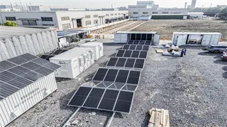 Handmade Pasta | Handmade Pizza | North Italia