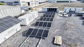 How Much Solar System Is Needed for a Typical House