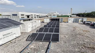 Solar Energy News | Today''s latest by Renewables Now