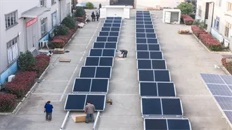 Where is Lebanon? Culture, Facts & Travel