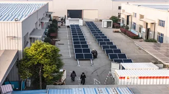 TOP 10 BEST Solar Companies in Los Angeles, CA