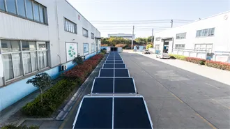 The Best Outdoor Solar Lights 2026
