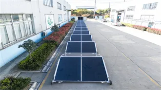 How do I push a new local branch to a remote Git repository and track