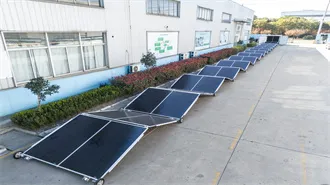 R6 IK + FK Blender Rig | V2.2