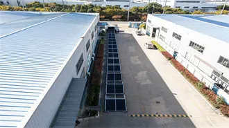 List of Schools of Nursing in Abuja | Fees, and Requirements