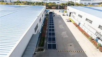 10 Best Solar Lights: Top-Rated Picks (April 2026)