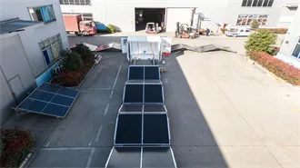 Upcoming Server Changes - Share Your Feedback on Proposed