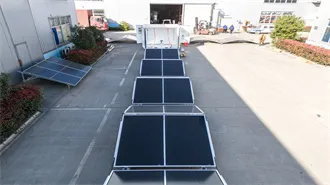 24 Things to Do in Nairobi, Kenya (From Multiple Visits)