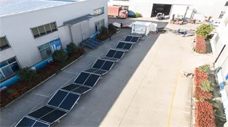 Seven New Electric Dirt Bike models