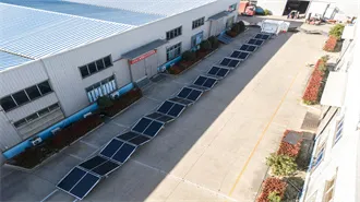 Login and Password | Facebook Help Center