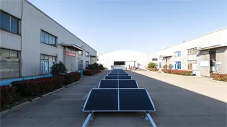 How to be special police | Massachusetts Cop Forum