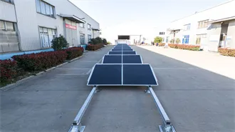 SunPower - Powering a Brighter Future | SunPower®