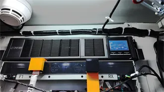 Microsoft Edge help & learning