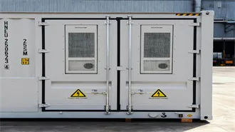 Solar Energy Company Serving Arizona, Nevada, Florida, & Texas
