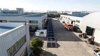 How to get to Brunei