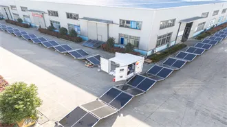 Xbox Live Status. Check if Xbox Live is down or having an outage