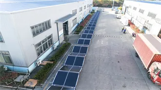 Flywheels in renewable energy Systems: An analysis of their role in
