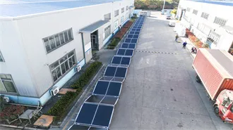 How to type alt codes with no numpad?