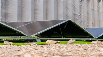 US News & Breaking News in the US | Fox News