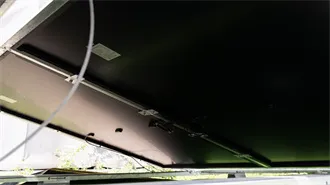 How To Estimate Rehab Costs In Real Estate | BiggerPockets