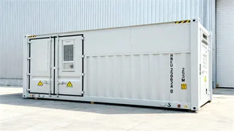 The Beginner''s Guide to Off-Grid Energy Solutions
