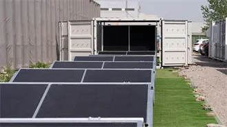 Latest Pakistan News and Breaking News from All over Pakistan