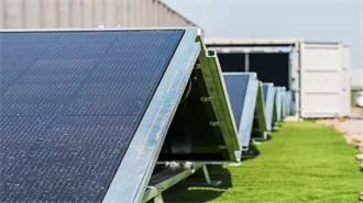 Battery Cabinet Price Guide: Cost Breakdown and Buying Advice