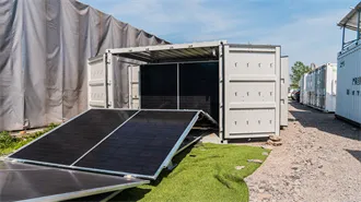 10 The Best Indoor Solar Lights We''ve Tested 2026 | SHR