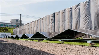 Thoughts on BuyBoxCartel (Hold my Hand Wholesale)