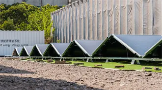 US Energy Storage Monitor