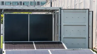 Namibia | Currency, Population, Capital, Map, Size, Language,