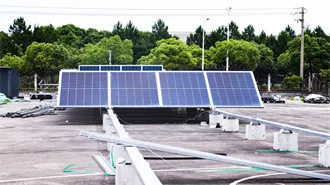 Energy | MIT News | Massachusetts Institute of Technology