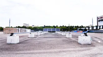 Brits Ban Latin Words and Phrases | Massachusetts Cop Forum