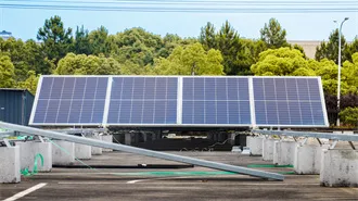 FINANCING Definition & Meaning