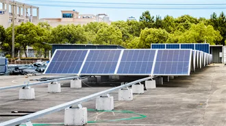 How to Build Your Own Off-Grid Solar Power System (Step-by-Step