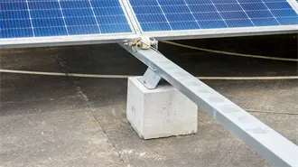 PORTUGAL ENERGY STORAGE SOLUTIONS 20KWH LITHIUM