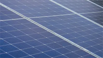 Mbabane Travel Guide | Africa''s Hidden Mountain Gem