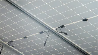 Pros and Cons of Photovoltaic Energy Storage Integration: A Practical