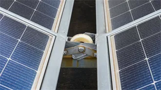 Welcome to the High Museum