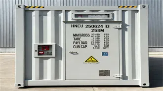 Solar News | Today''s Latest Stories | Reuters