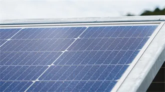 Modular Energy Independence: The Design, Deployment, and Impact