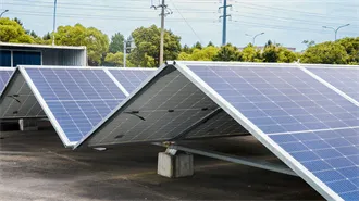 WHOLESALE BATTERY AND STORAGE IN GUYANA | FTMRS SOLAR